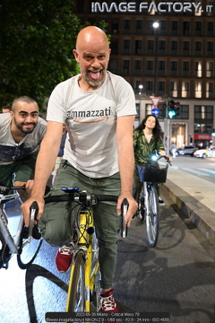 2022-05-26 Milano - Critical Mass 79